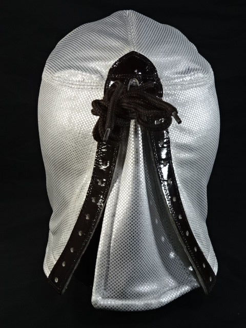 Braso de Plata