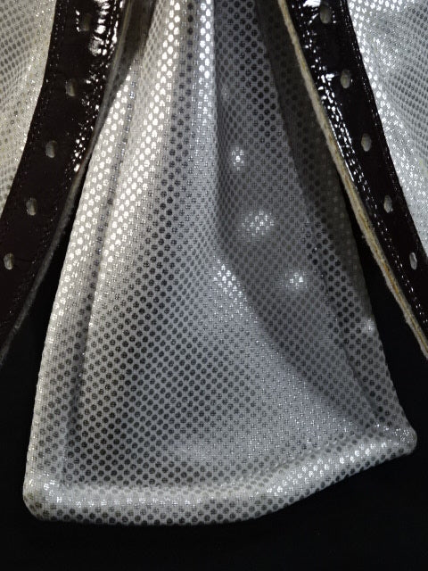 Braso de Plata