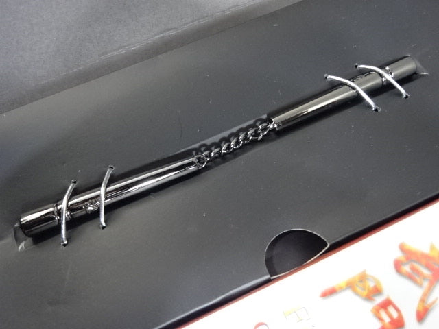 ★ Dragon Fury Tekken ★ Seibumon Fist of Fury DIGITAL SURROUND