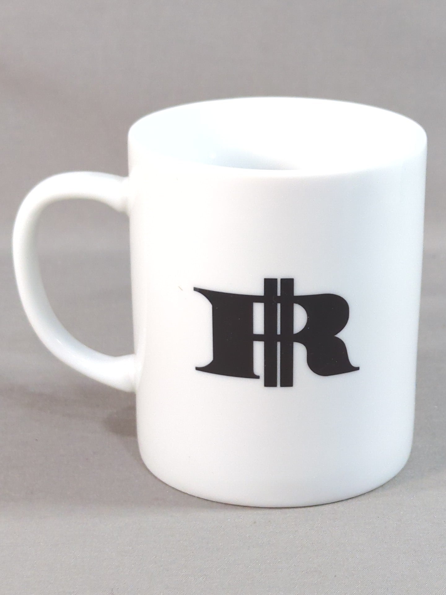 オカダ・カズチカ「レインメーカー」チェンジングマグカップセット