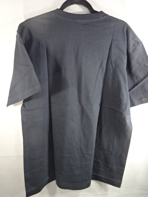 Alone Henare "BASED" T-shirt