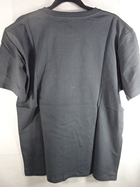 EVIL Changing Sequin T-Shirt