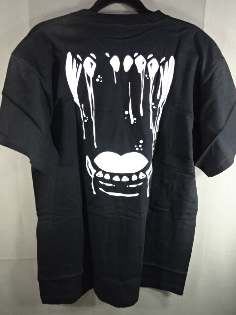 Jonah T-shirt