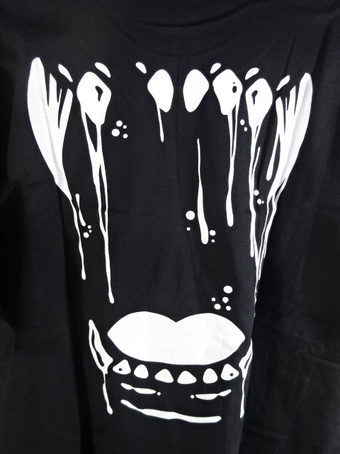 Jonah T-shirt