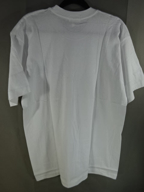 6th.STAMP RALLY FINISHER Tシャツ