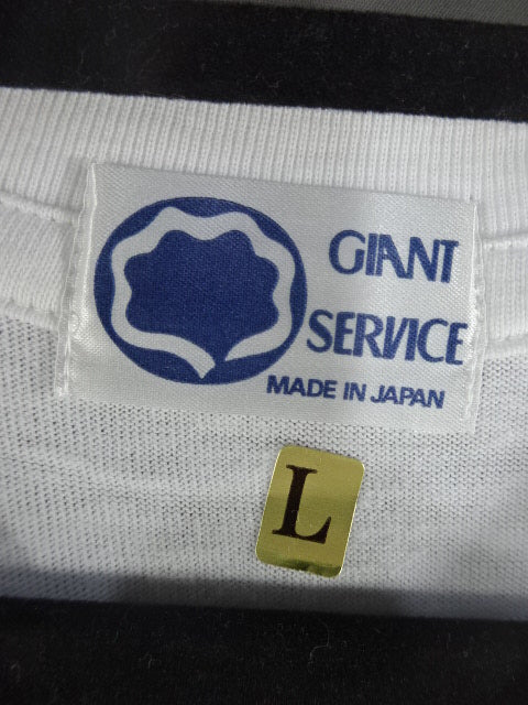 6th.STAMP RALLY FINISHER Tシャツ