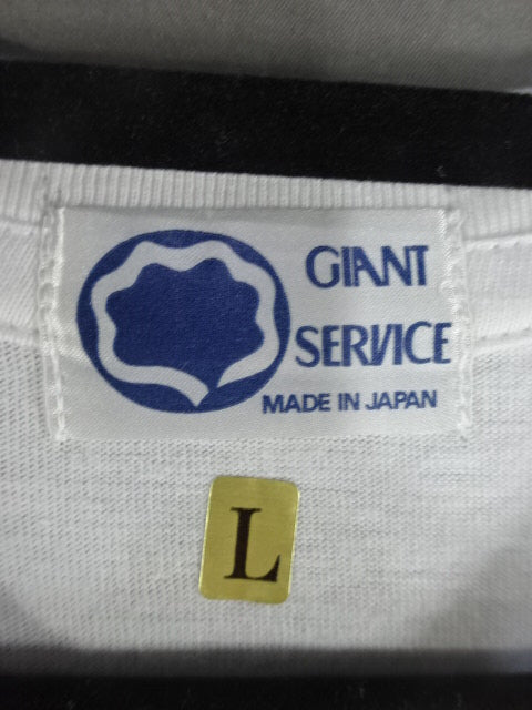6th.STAMP RALLY FINISHER Tシャツ