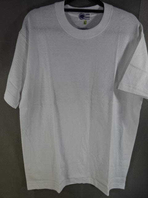 2000 FINISHER Tシャツ
