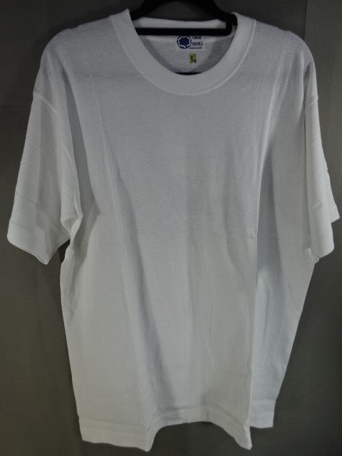 2000 FINISHER Tシャツ