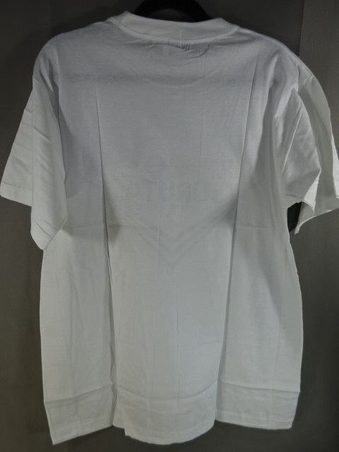 Jumbo Tsuruta "JUMBO TSURUTA" T-shirt