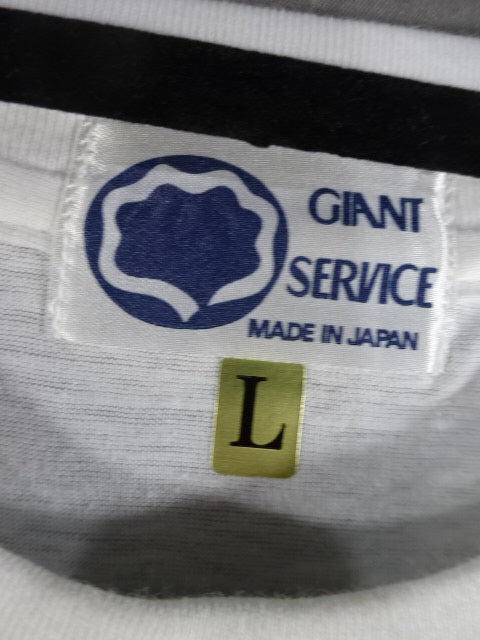 3rd.STAMP RALLY FINISHER Tシャツ