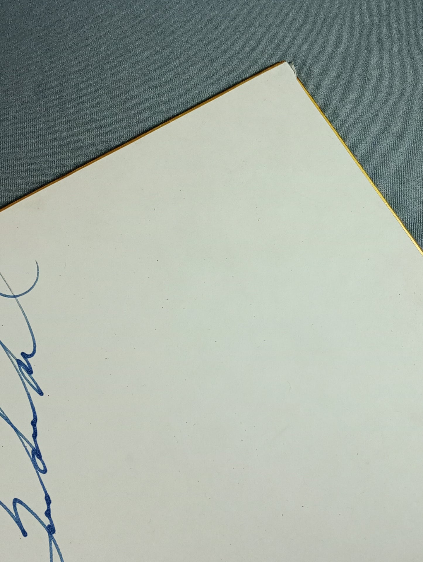 ニック・ボックウィンクル