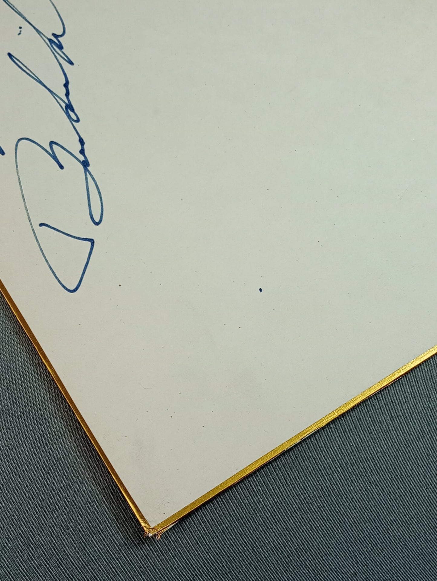 ニック・ボックウィンクル