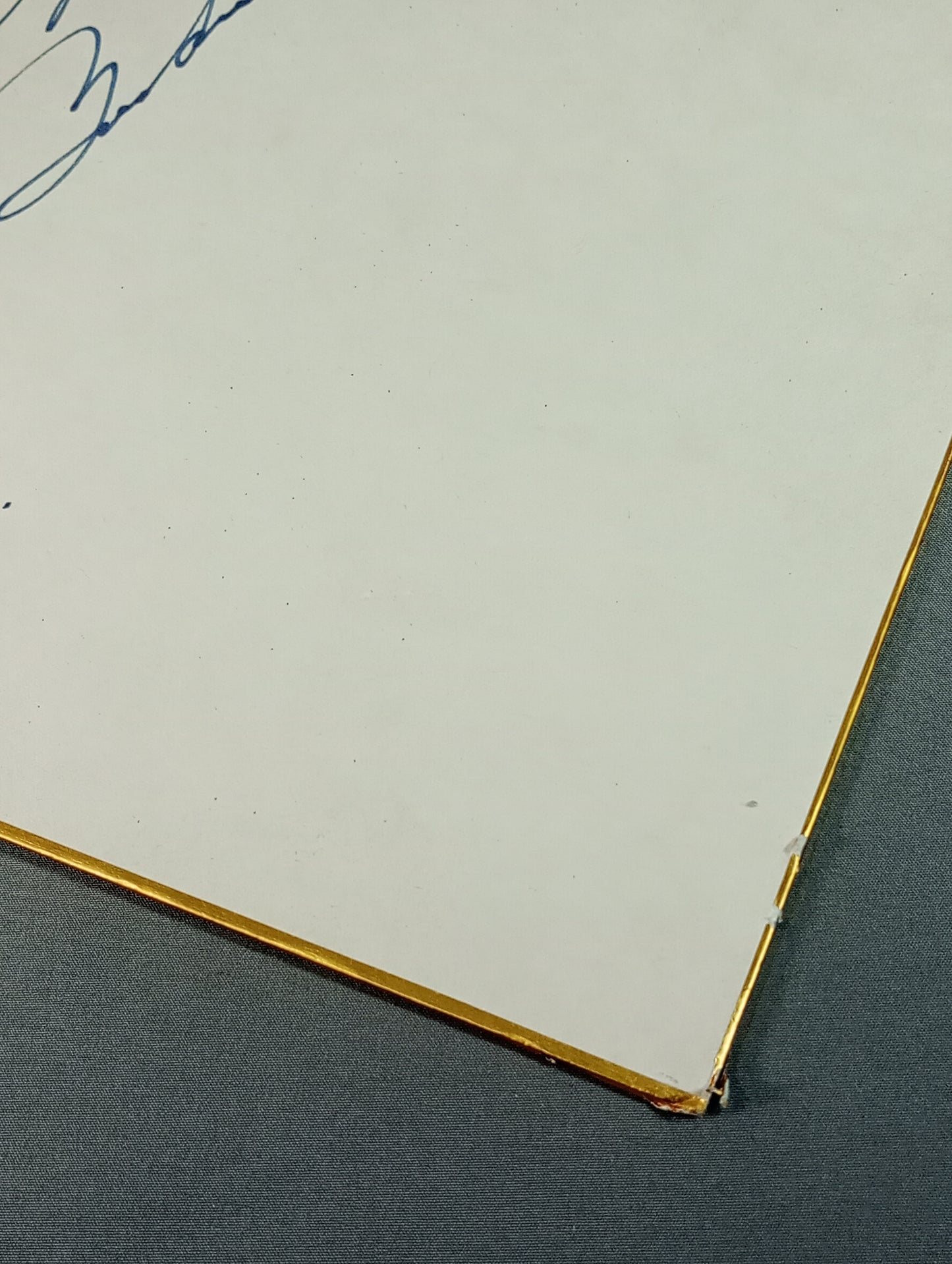 ニック・ボックウィンクル