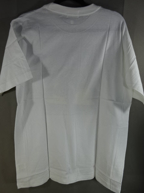 Toshiaki Kawada Illustration T-shirt (2) (Shinguro Kawada)