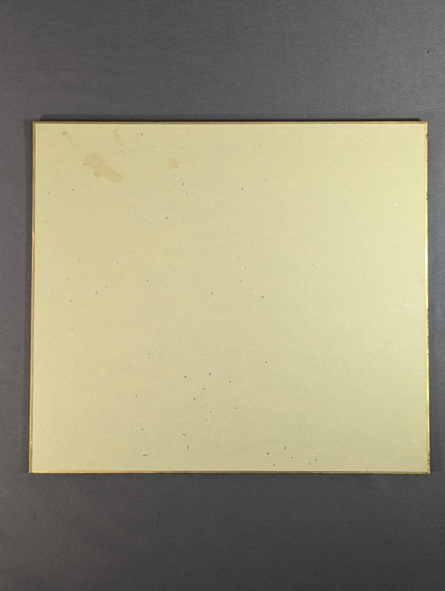 ★RATEL'S★ 原田大輔&タダスケ