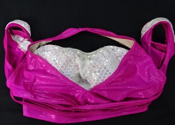 ★ Miyako Matsumoto worn by him Costume Sets ★