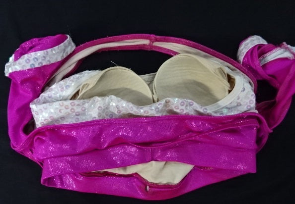 ★ Miyako Matsumoto worn by him Costume Sets ★