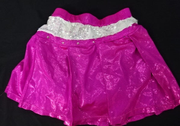 ★ Miyako Matsumoto worn by him Costume Sets ★