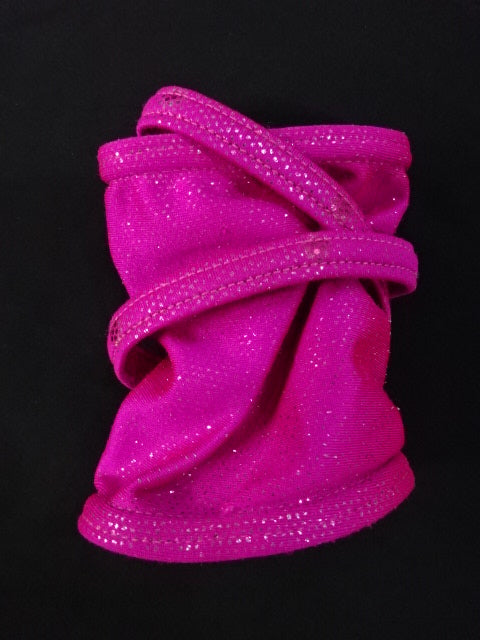 ★ Miyako Matsumoto worn by him Costume Sets ★