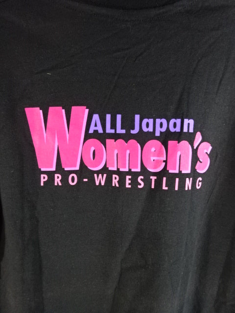 Japan Grand Prix '95 T-shirt