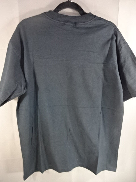 GAEA 2005.04.03 YOKOHAMA FINAL IMPACT T-SHIRT