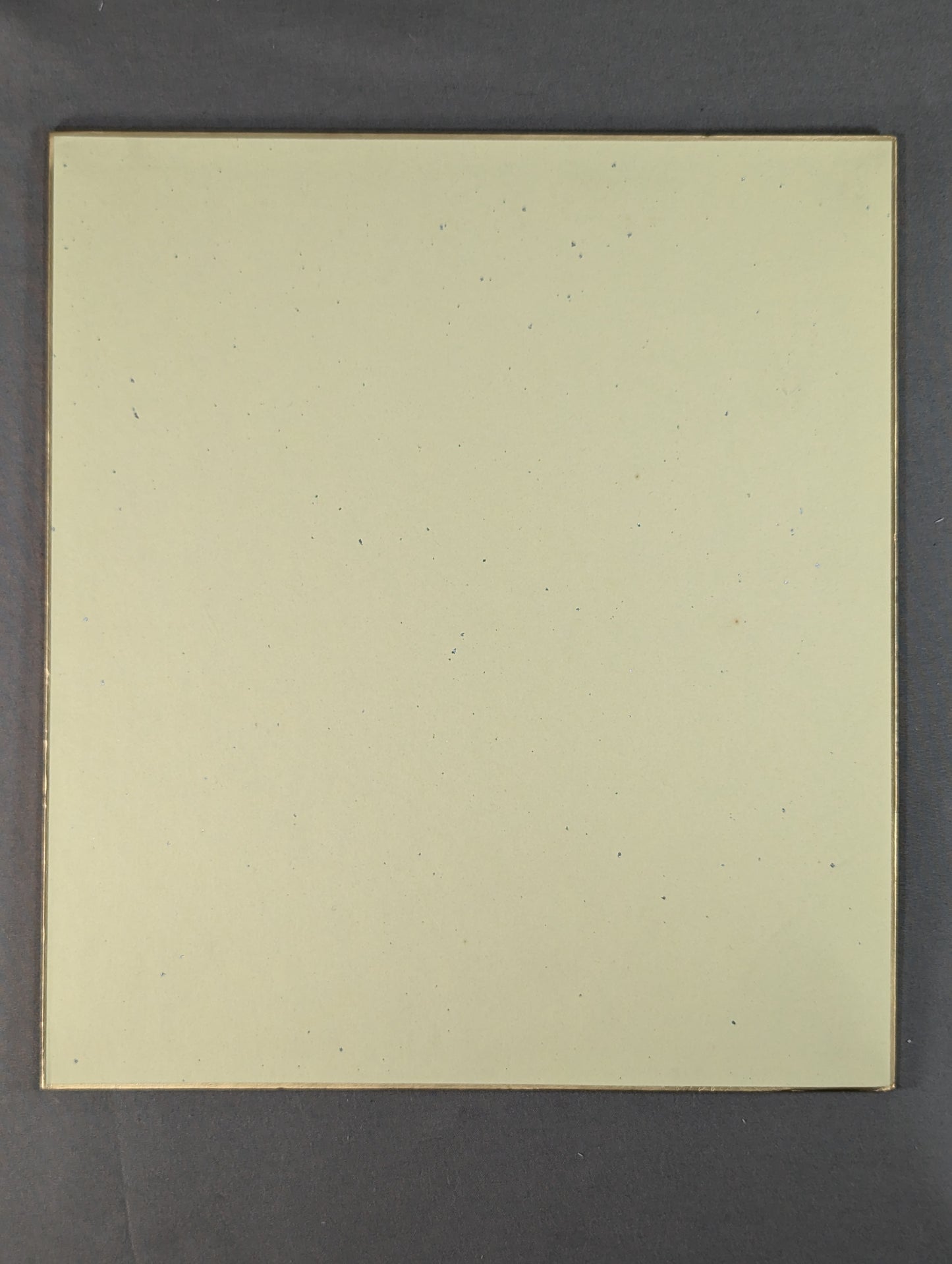 橋本真也&馳浩&大谷晋二郎