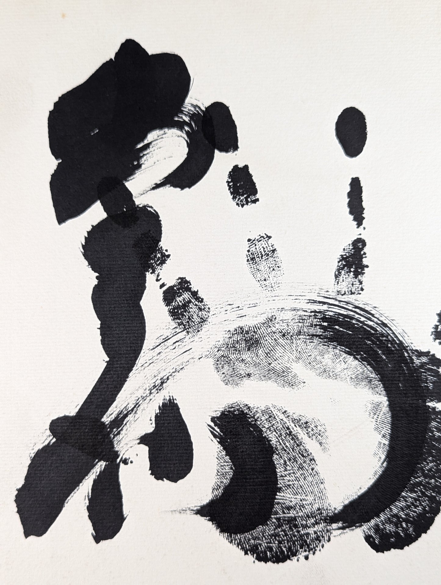 Dejima (black WITH handprint)