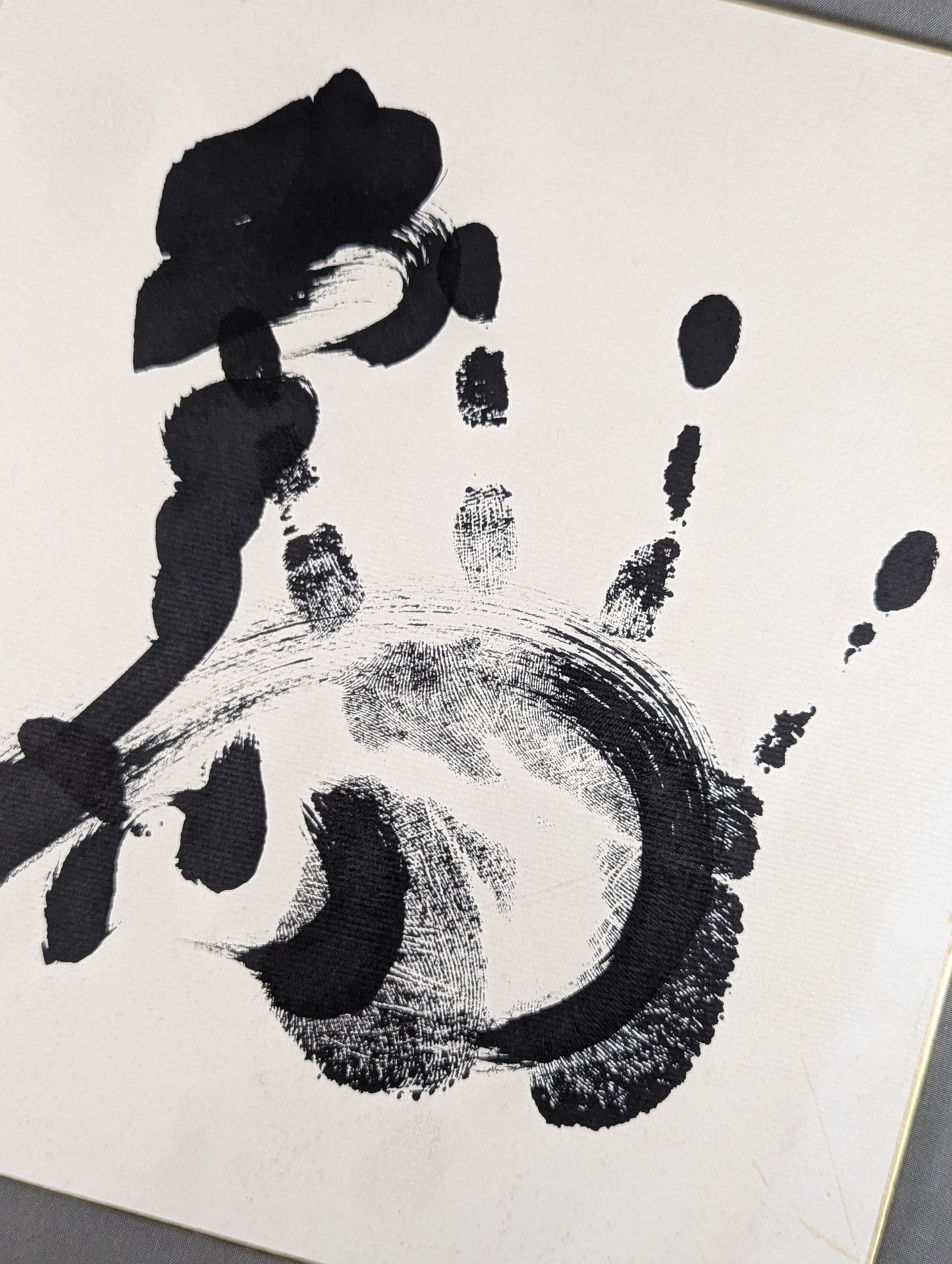 Dejima (black WITH handprint)