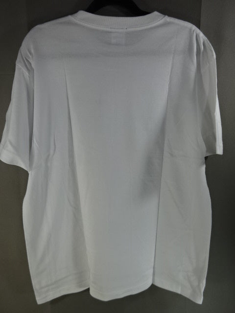 LIMIT BREAK 大会ロゴ Tシャツ