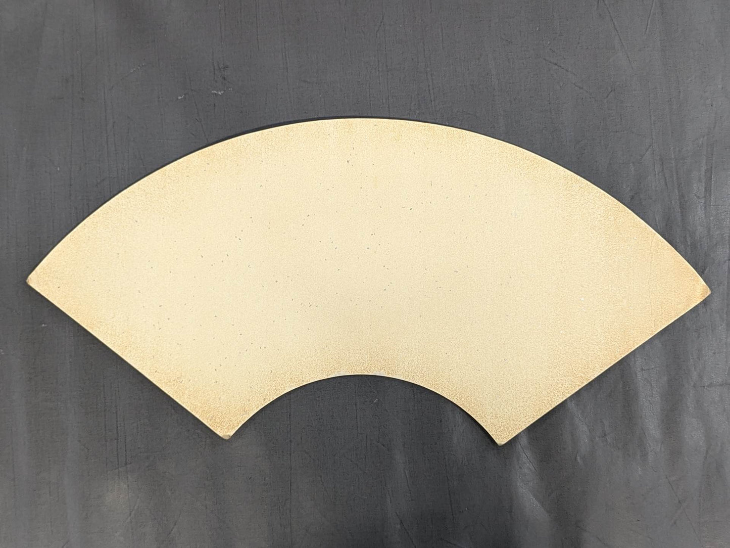 式守伊之助(24代)