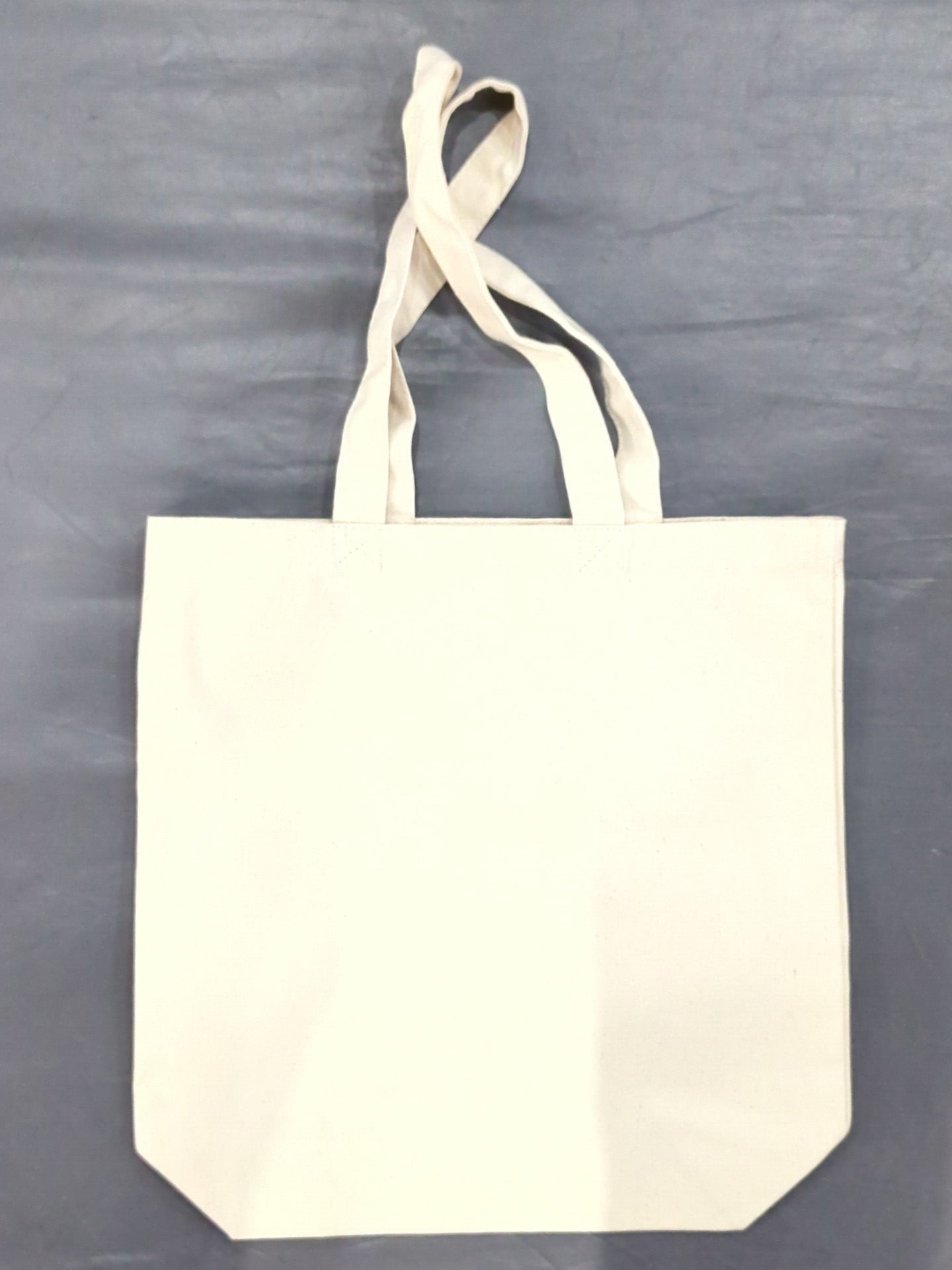 ★ ★ not sold in stores MIRAI & Mai Sakurai "Miraisaku" Tote Bag
