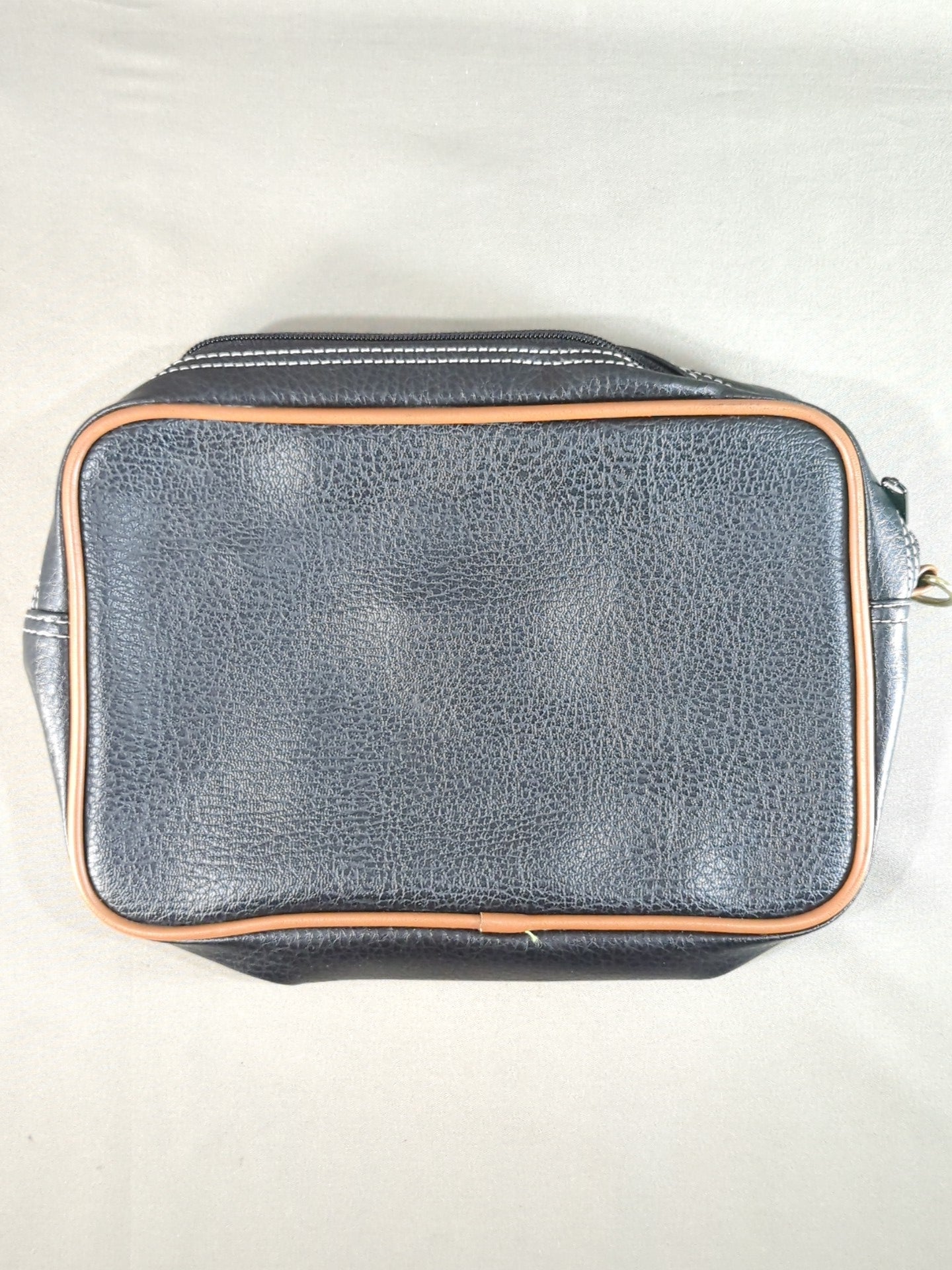 New Japan Pro Wrestling "Fighting Spirit" Clutch Bag