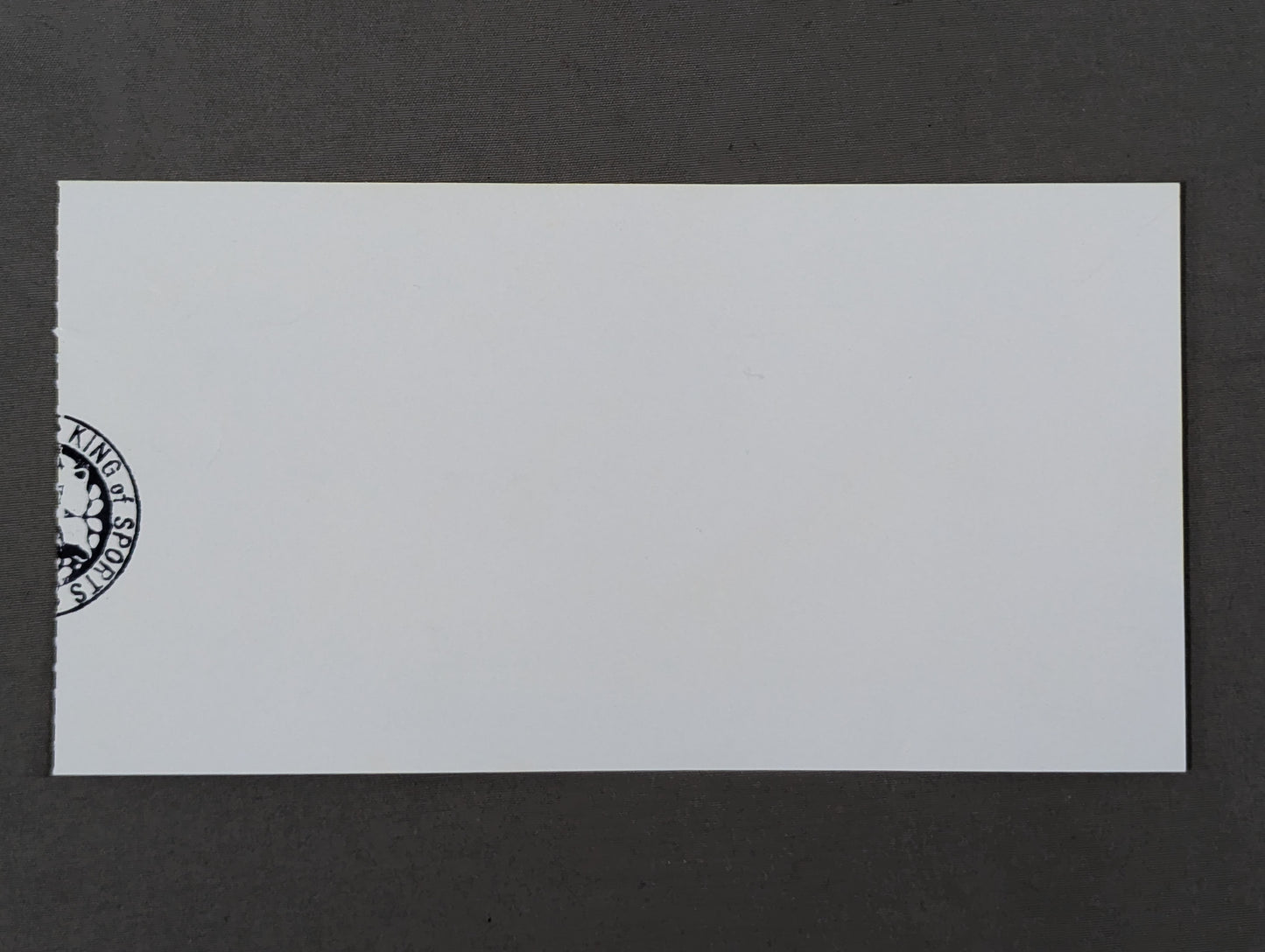 ★ Martial Arts World ★ Championship Antonio Inoki vs Williem Ruska