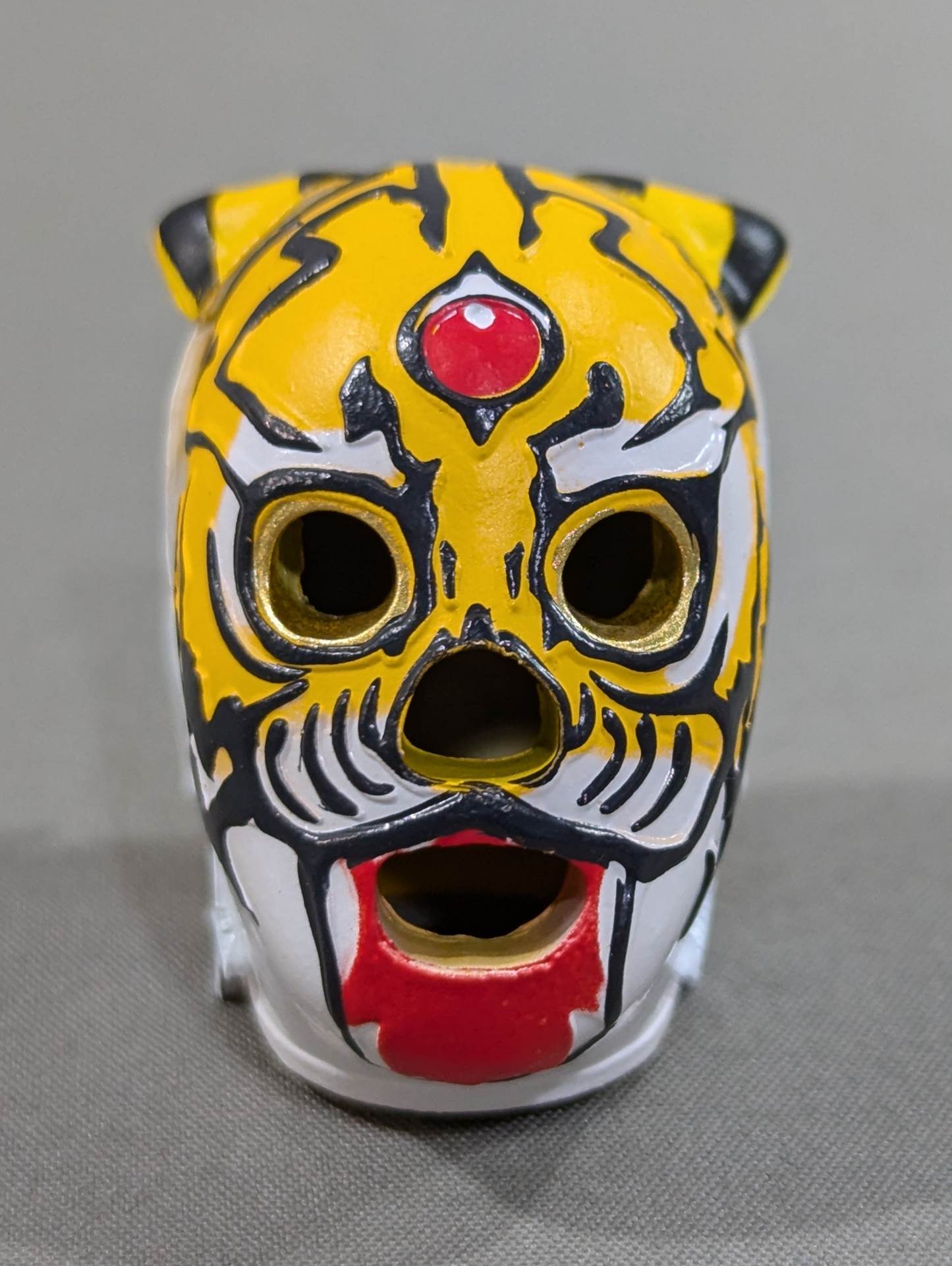 amyu-mustore_c2501037