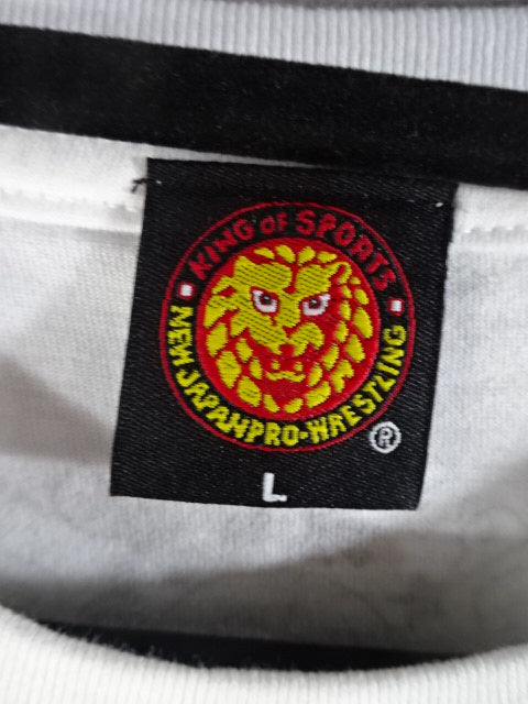田口隆祐 STAND UP↑オーマイ&ガーファンクル Tシャツ