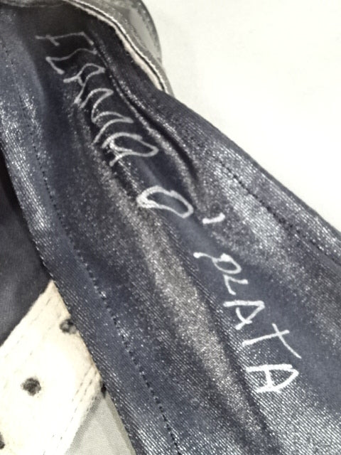 Furama de Plata