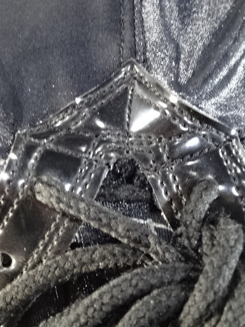 Furama de Plata
