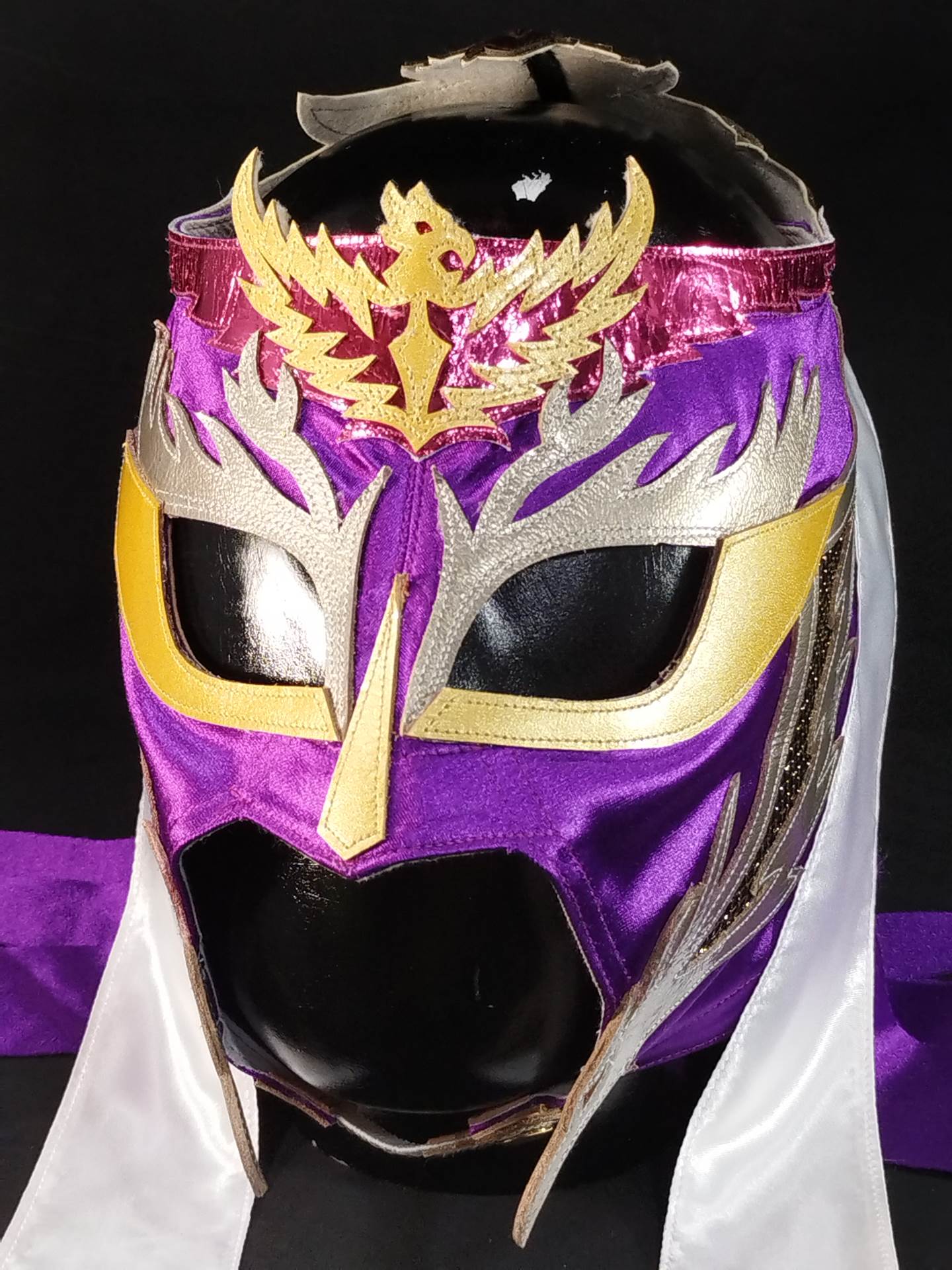 HAYABUSA