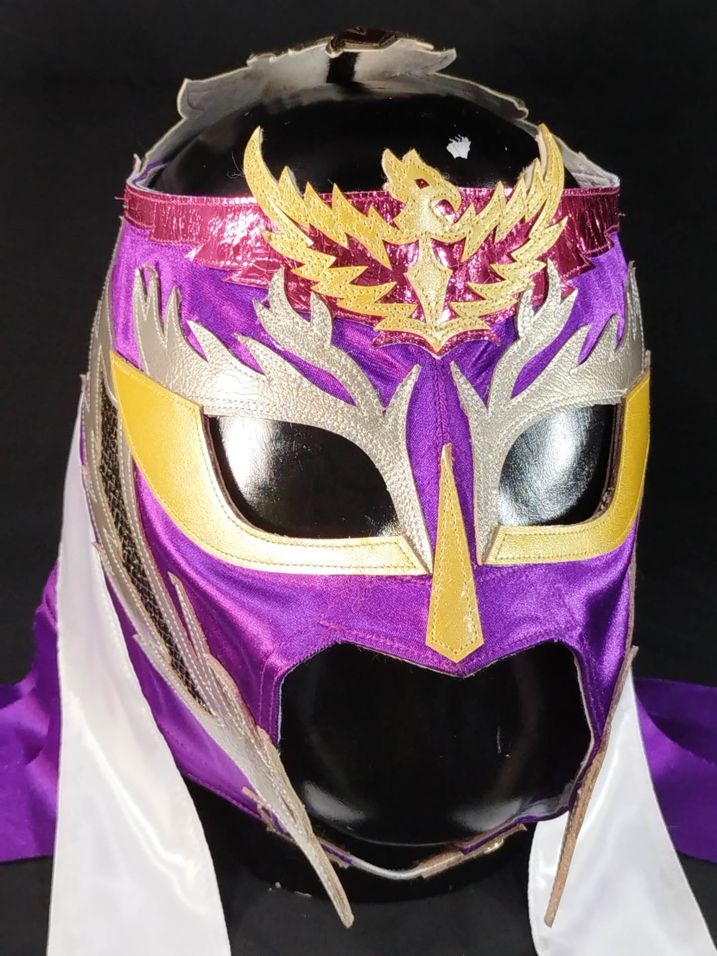 HAYABUSA