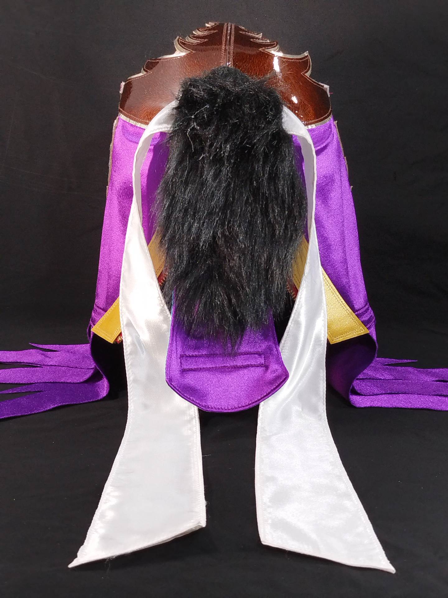 HAYABUSA