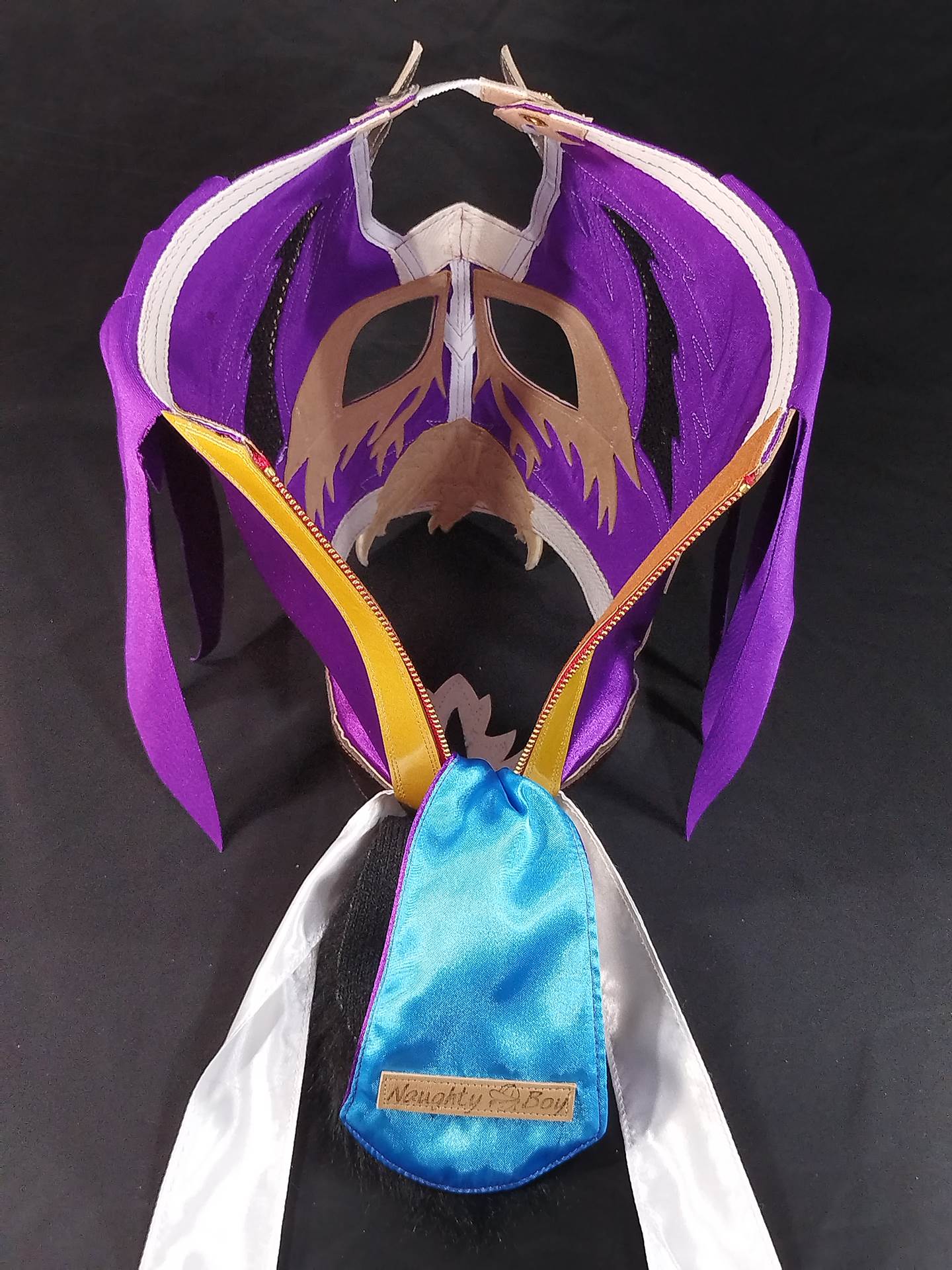 HAYABUSA