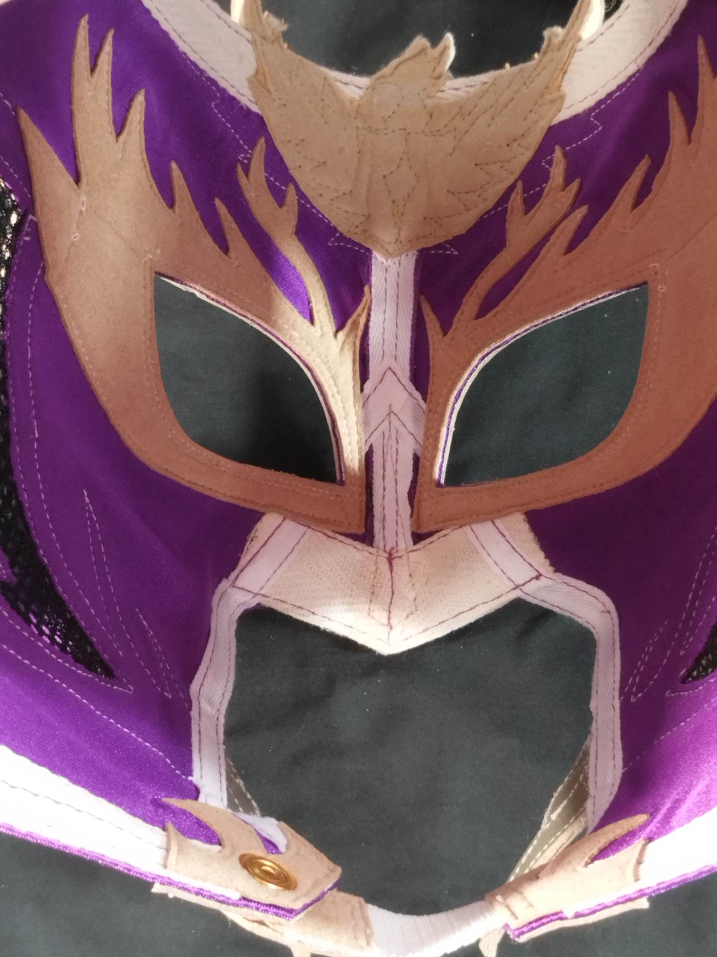 HAYABUSA