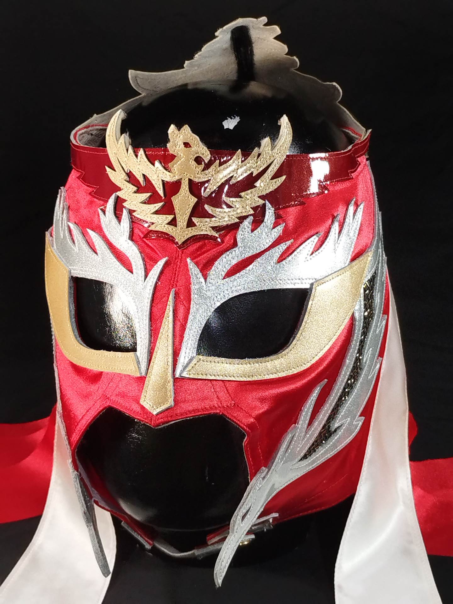 HAYABUSA