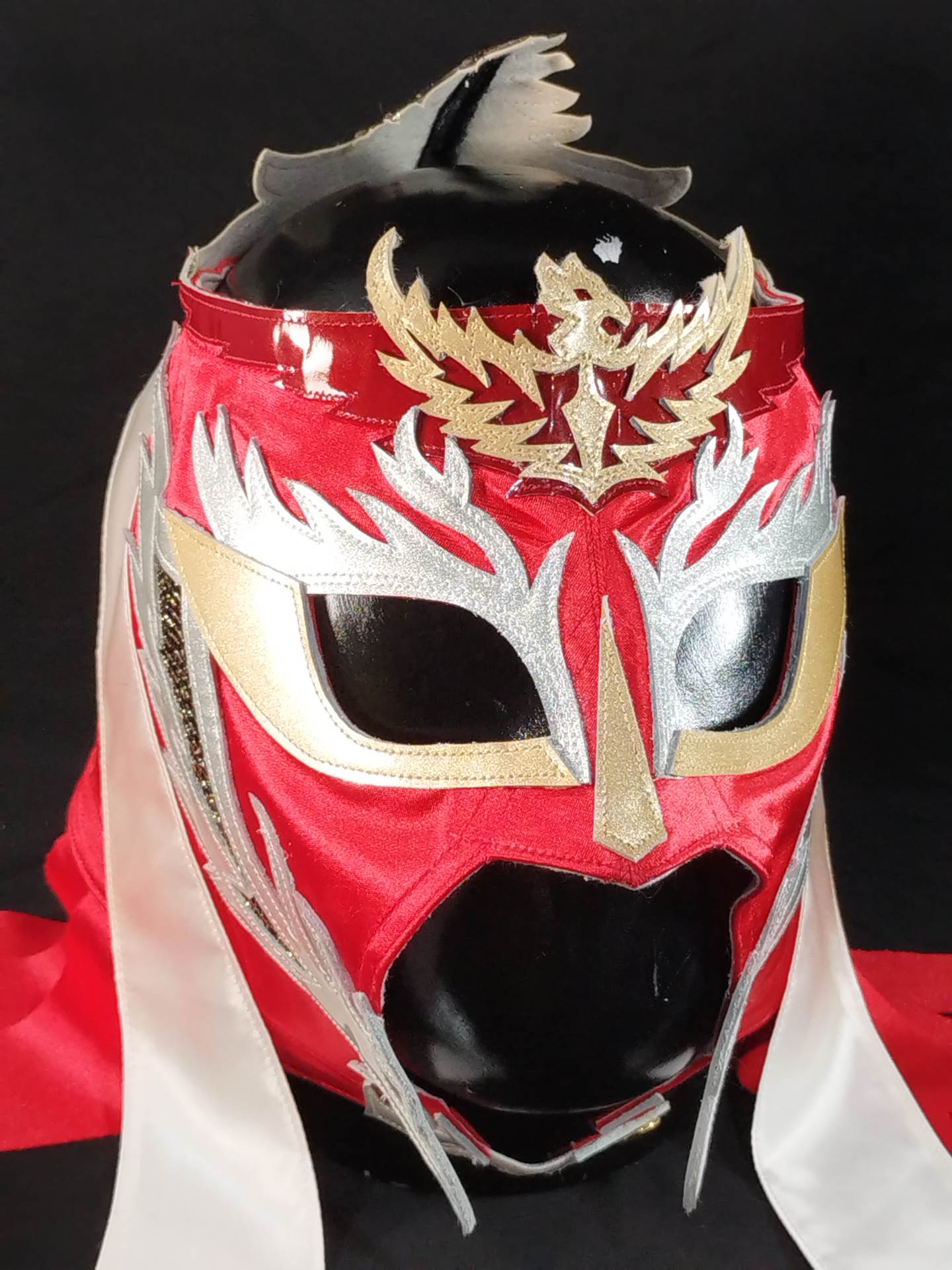 HAYABUSA