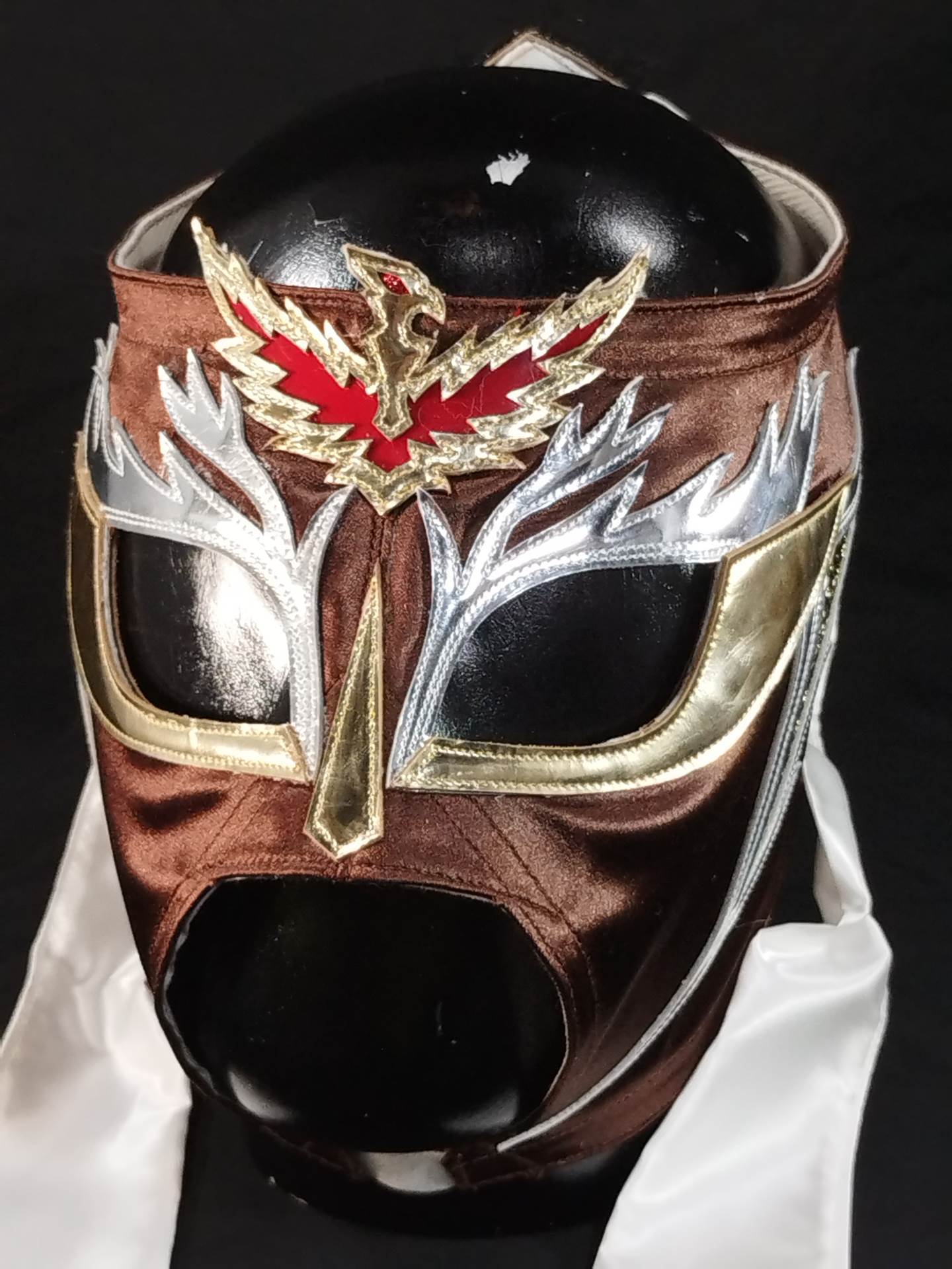 HAYABUSA