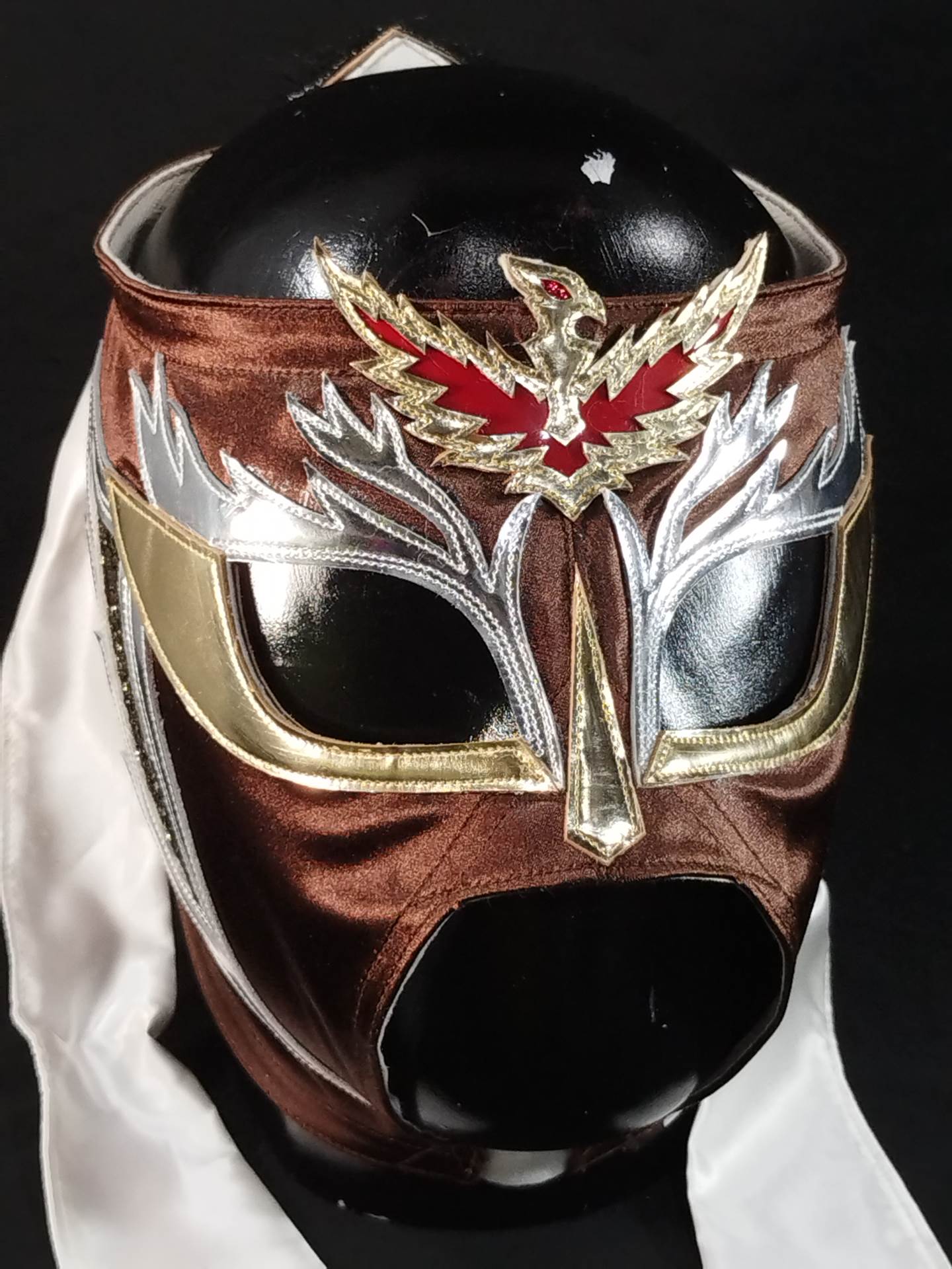 HAYABUSA