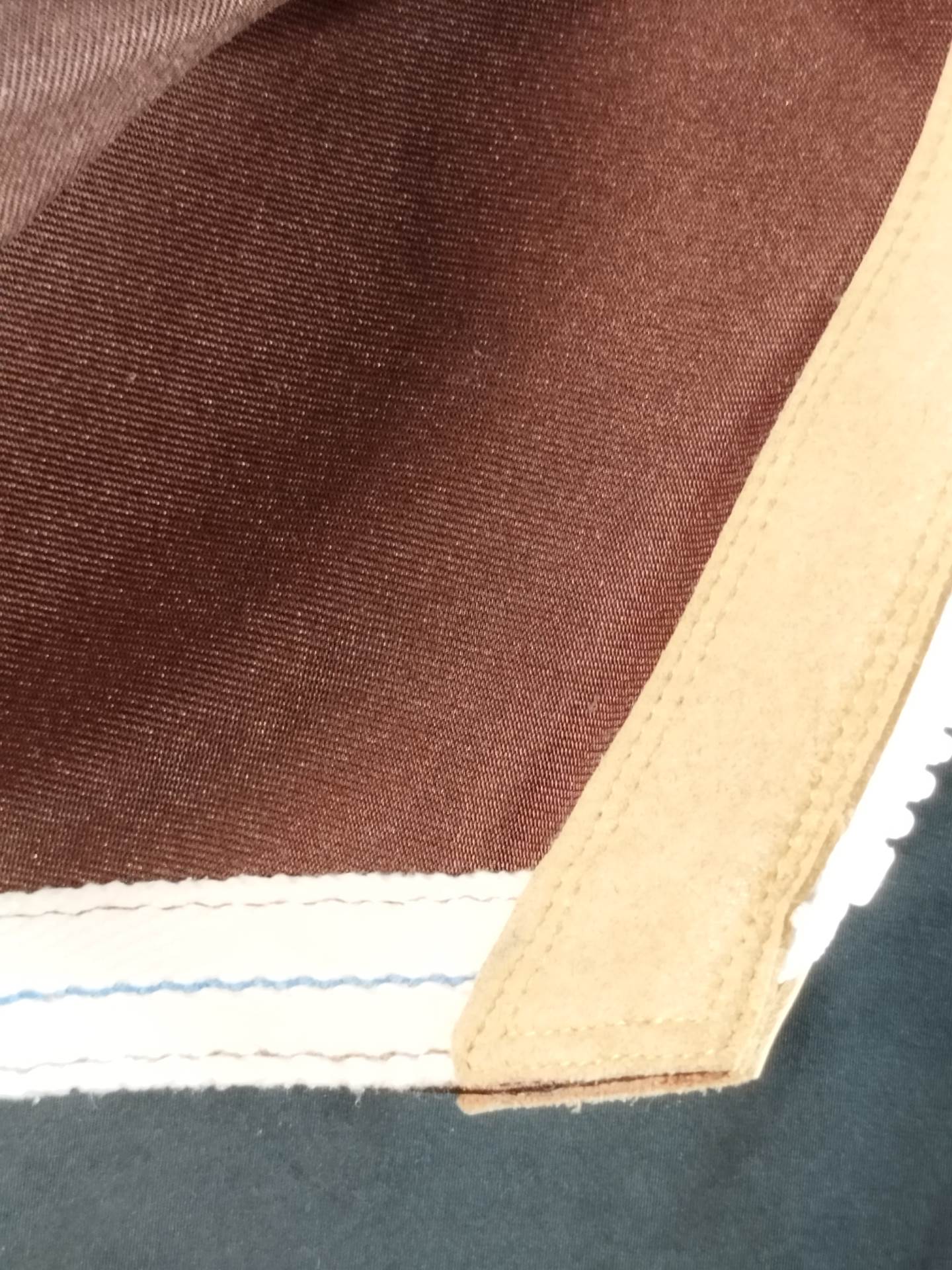 HAYABUSA