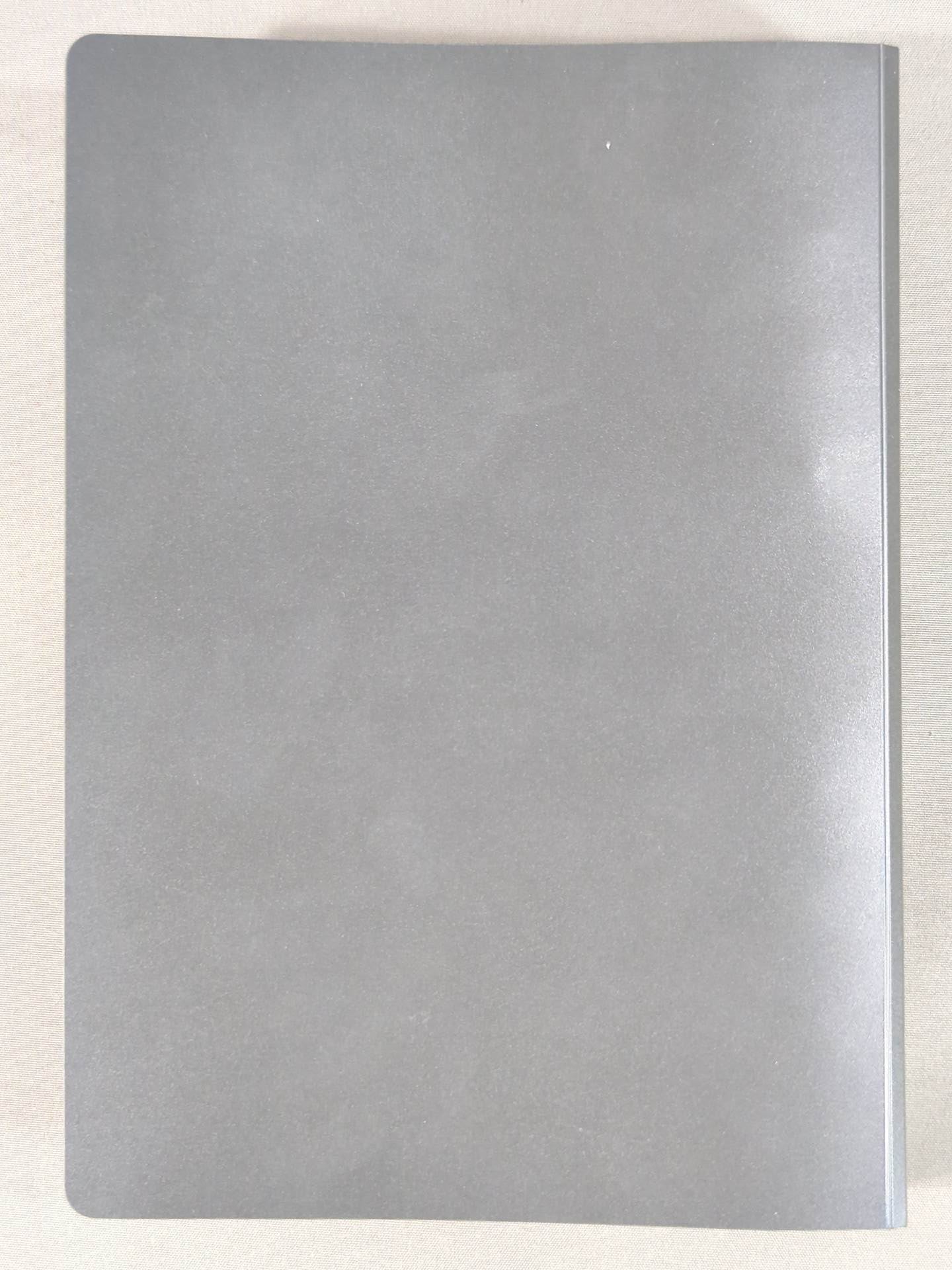 ★ All Japan Pro Wrestling Official Fan Club KINGS ROAD★ Photo Album