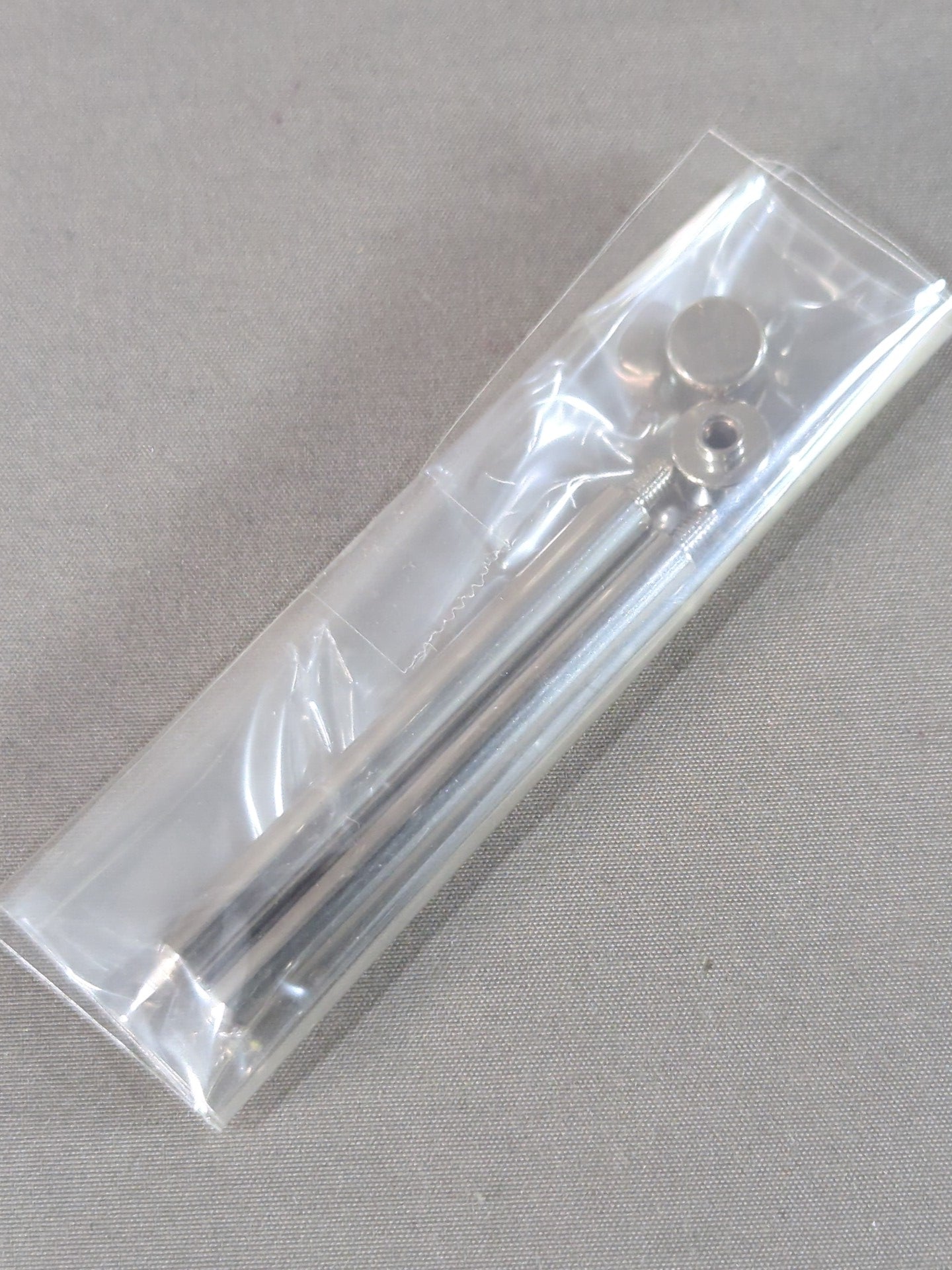 宮原健斗 アクリルクロック